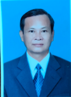 anh-dai-dien